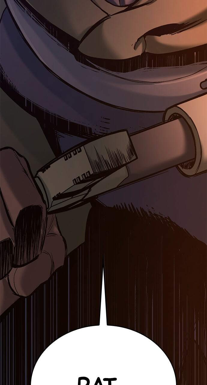 Read The Knight Only Lives Today chapter 13 image 83 on Lezhin
