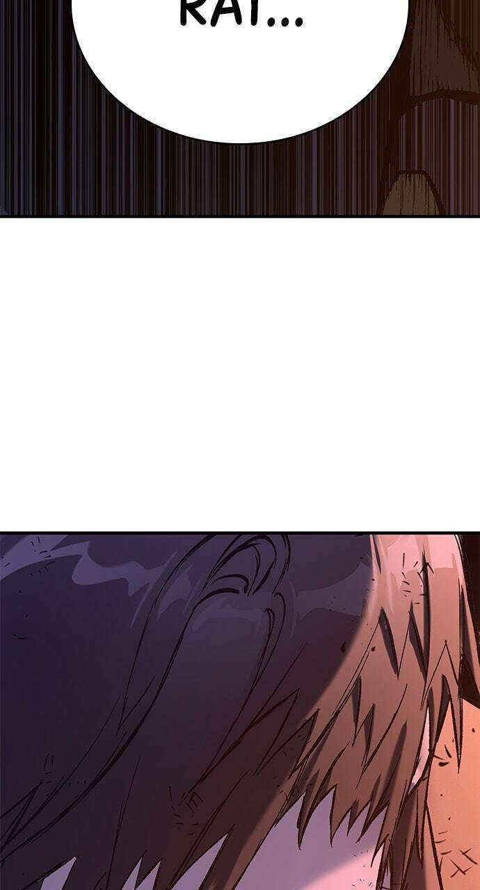 Read The Knight Only Lives Today chapter 13 image 84 on Lezhin