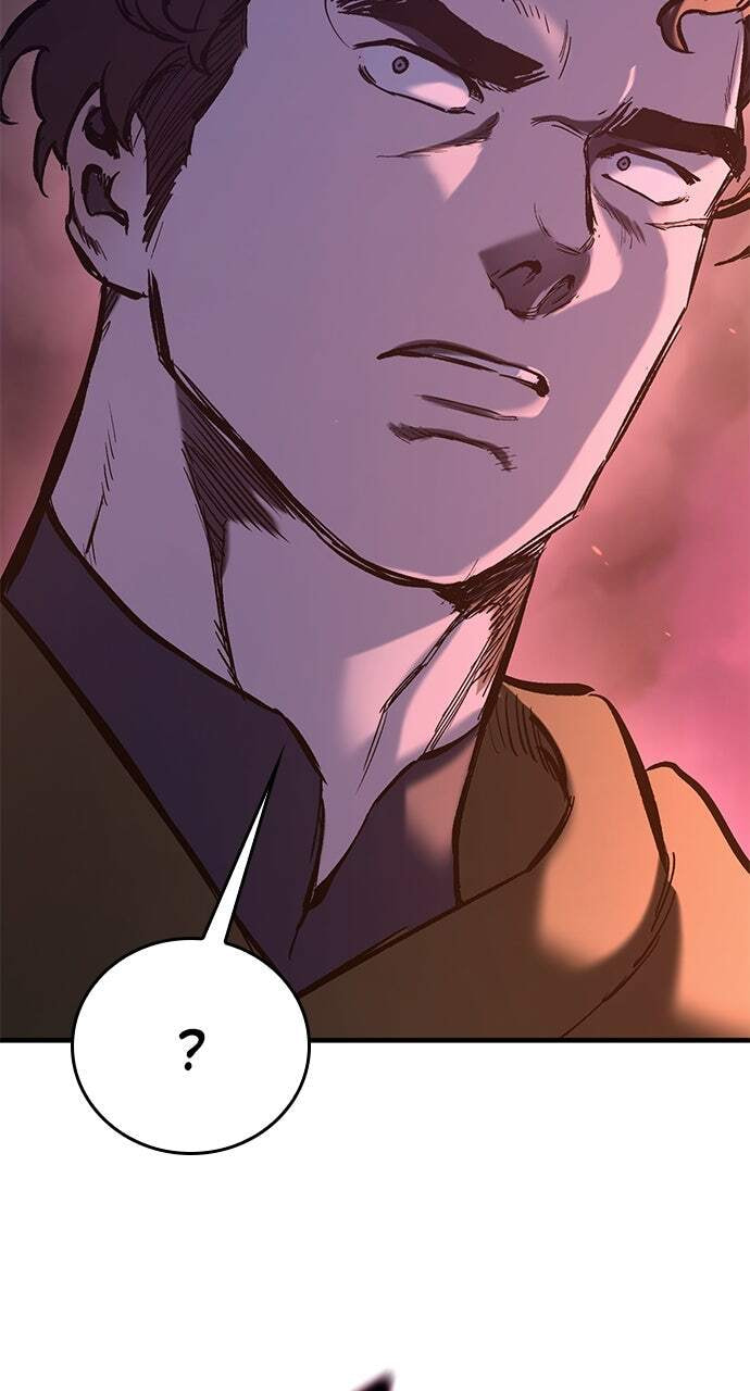 Read The Knight Only Lives Today chapter 13 image 86 on Lezhin