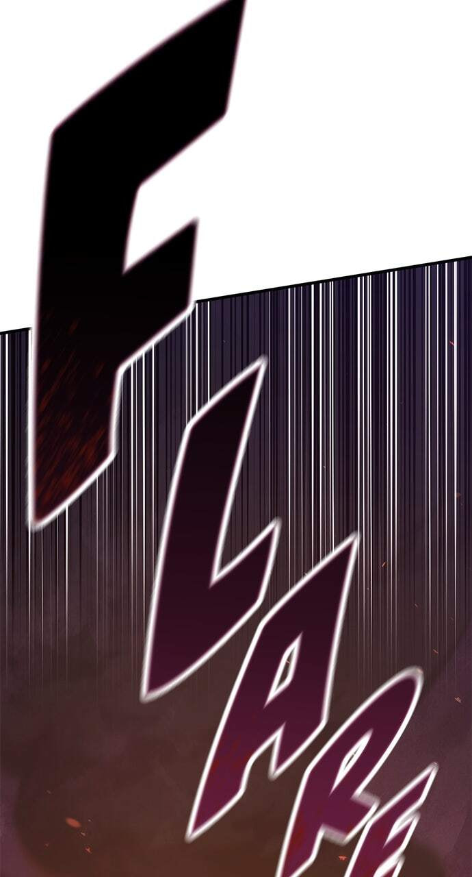 Read The Knight Only Lives Today chapter 13 image 87 on Lezhin