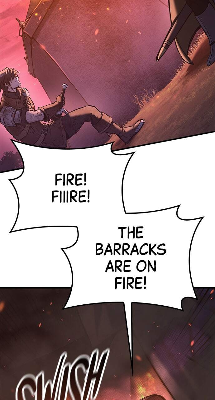Read The Knight Only Lives Today chapter 13 image 89 on Lezhin