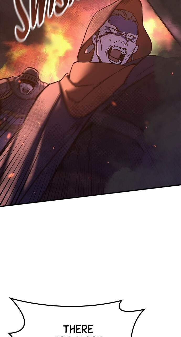 Read The Knight Only Lives Today chapter 13 image 90 on Lezhin