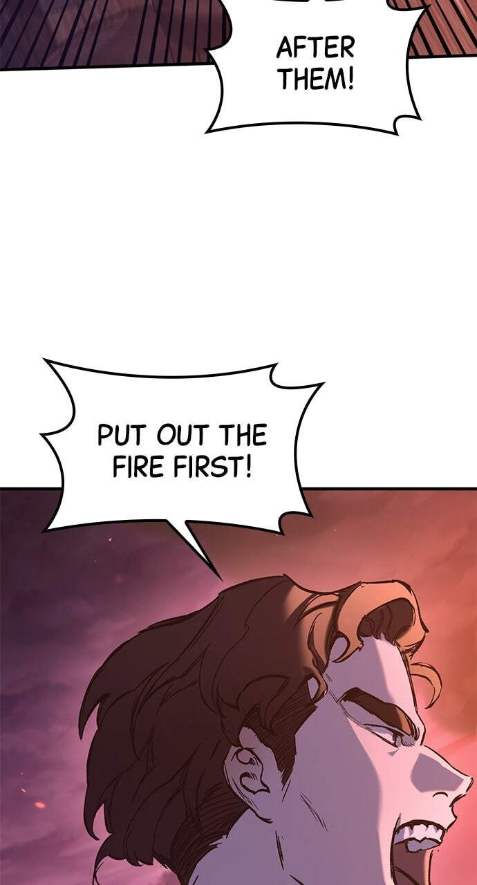 Read The Knight Only Lives Today chapter 13 image 92 on Lezhin