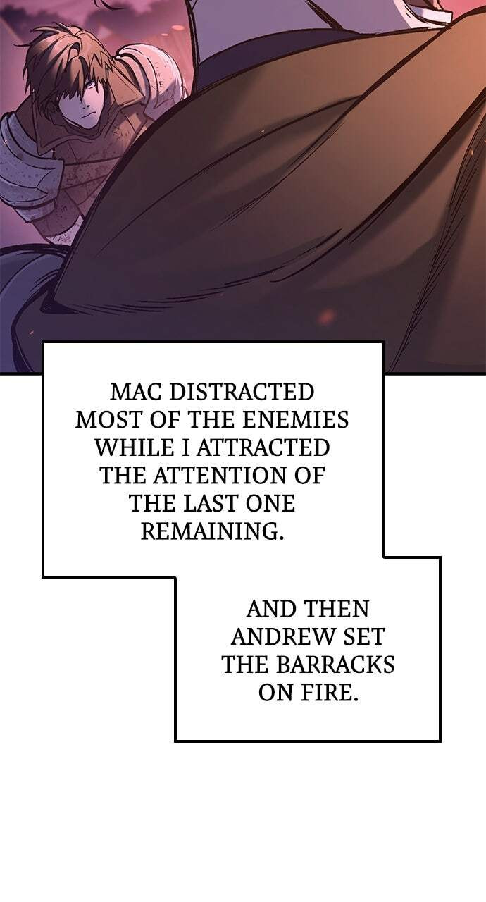 Read The Knight Only Lives Today chapter 13 image 93 on Lezhin