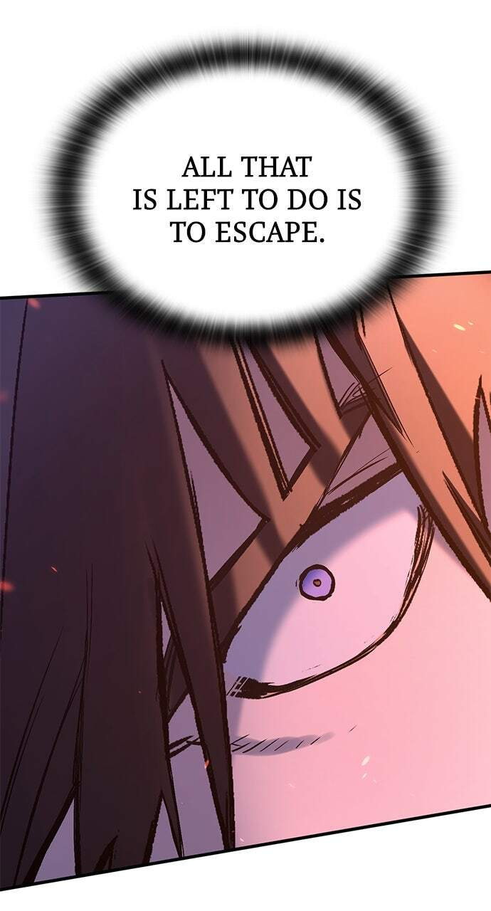 Read The Knight Only Lives Today chapter 13 image 94 on Lezhin