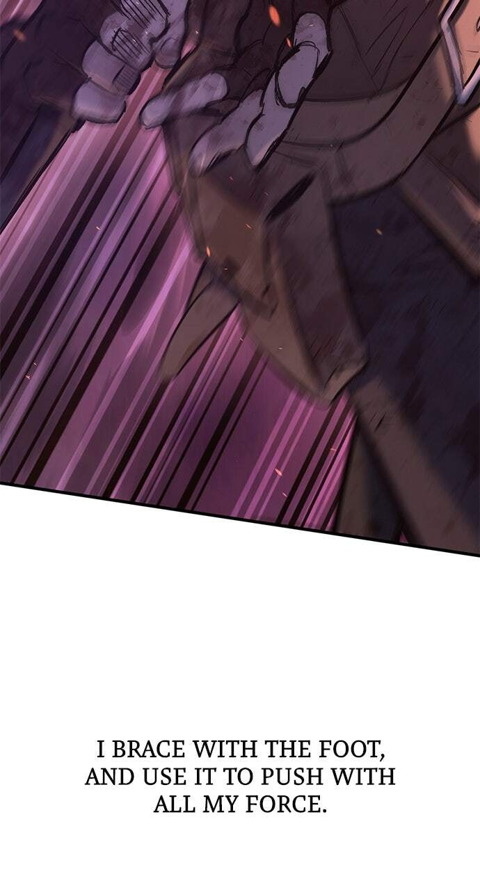 Read The Knight Only Lives Today chapter 13 image 98 on Lezhin