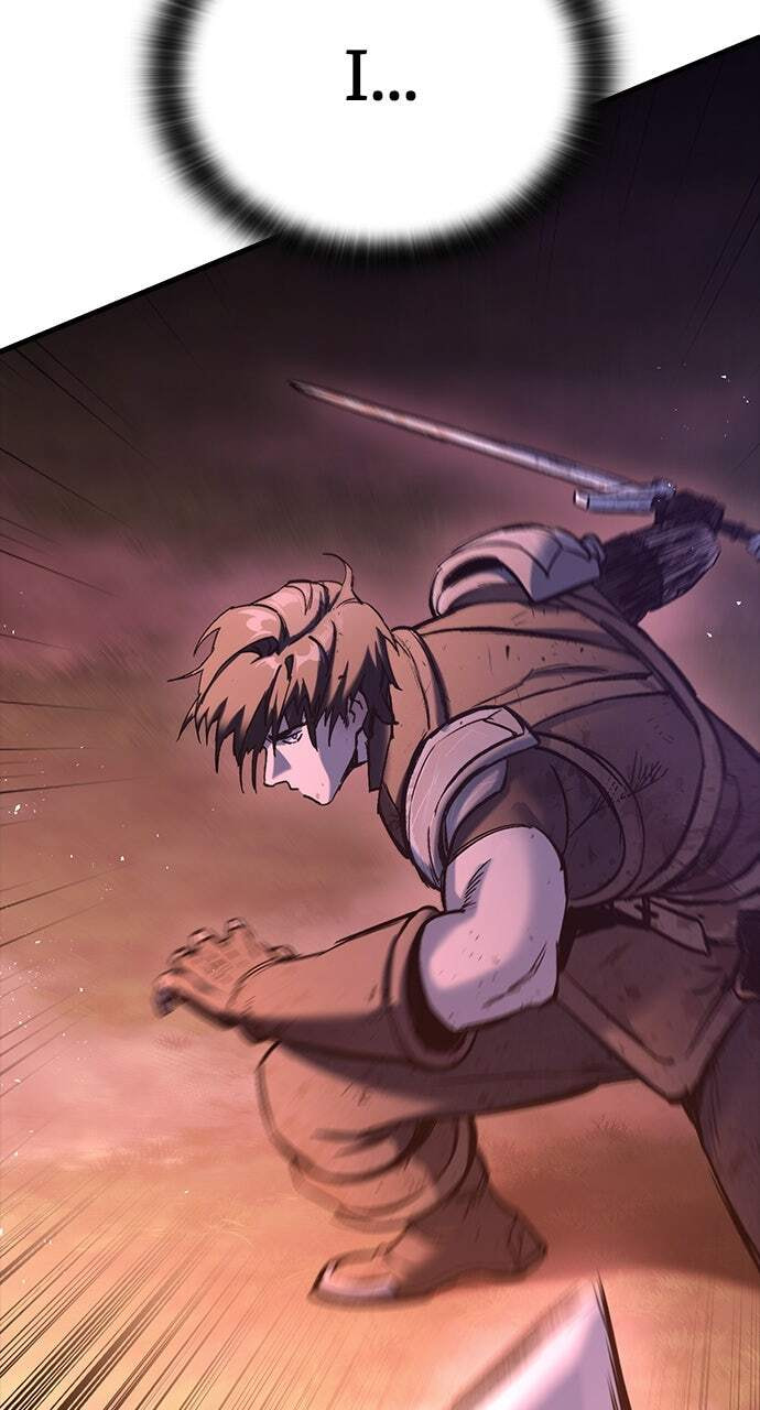 Read The Knight Only Lives Today chapter 14 image 1 on Lezhin
