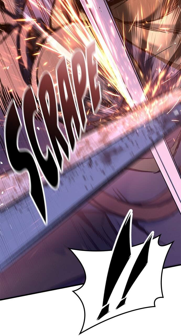 Read The Knight Only Lives Today chapter 14 image 10 on Lezhin