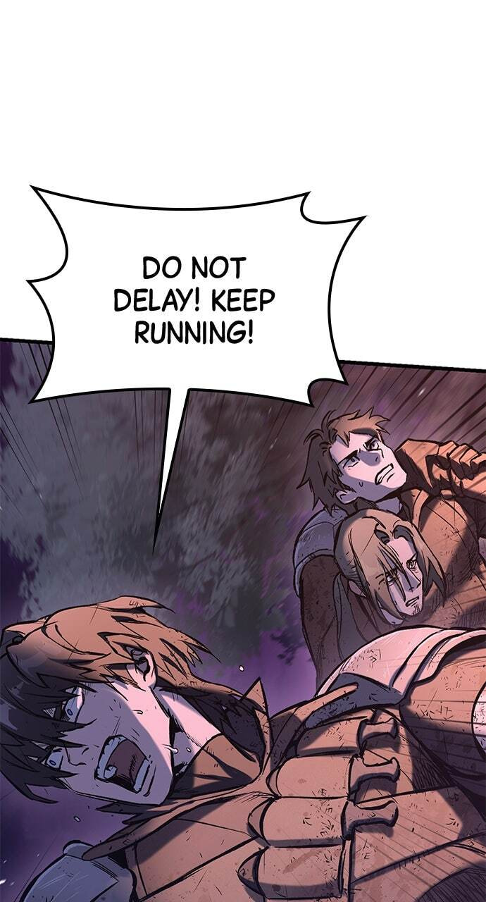 Read The Knight Only Lives Today chapter 14 image 101 on Lezhin