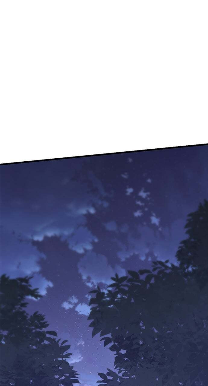 Read The Knight Only Lives Today chapter 14 image 107 on Lezhin