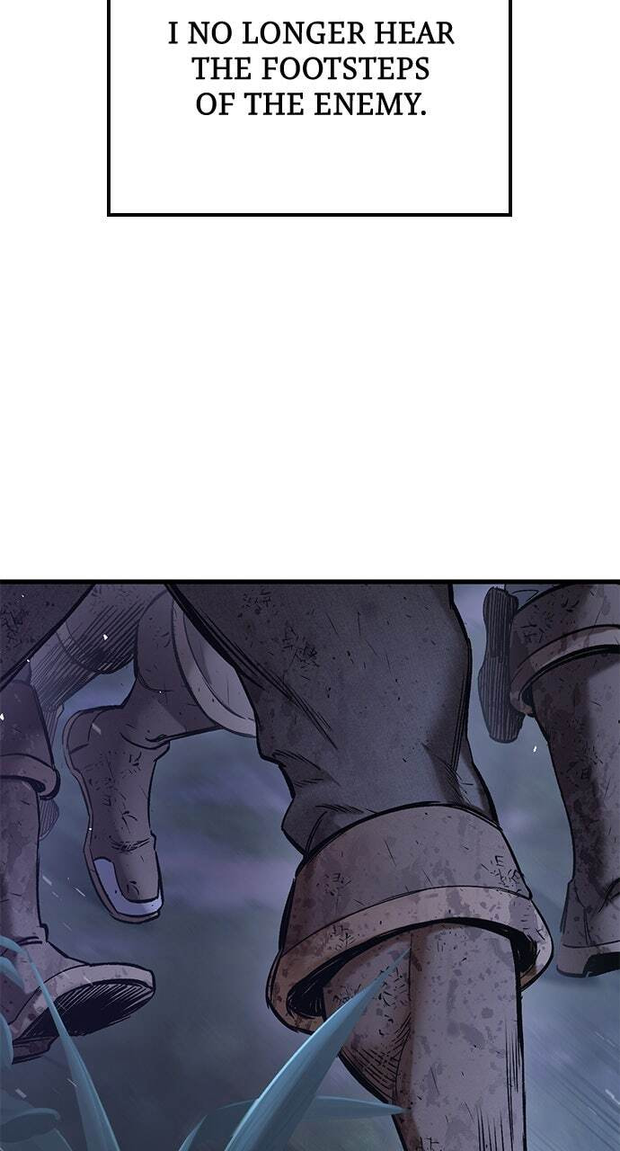 Read The Knight Only Lives Today chapter 14 image 109 on Lezhin