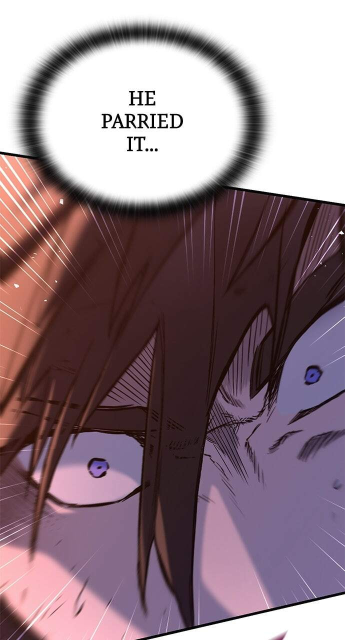 Read The Knight Only Lives Today chapter 14 image 11 on Lezhin