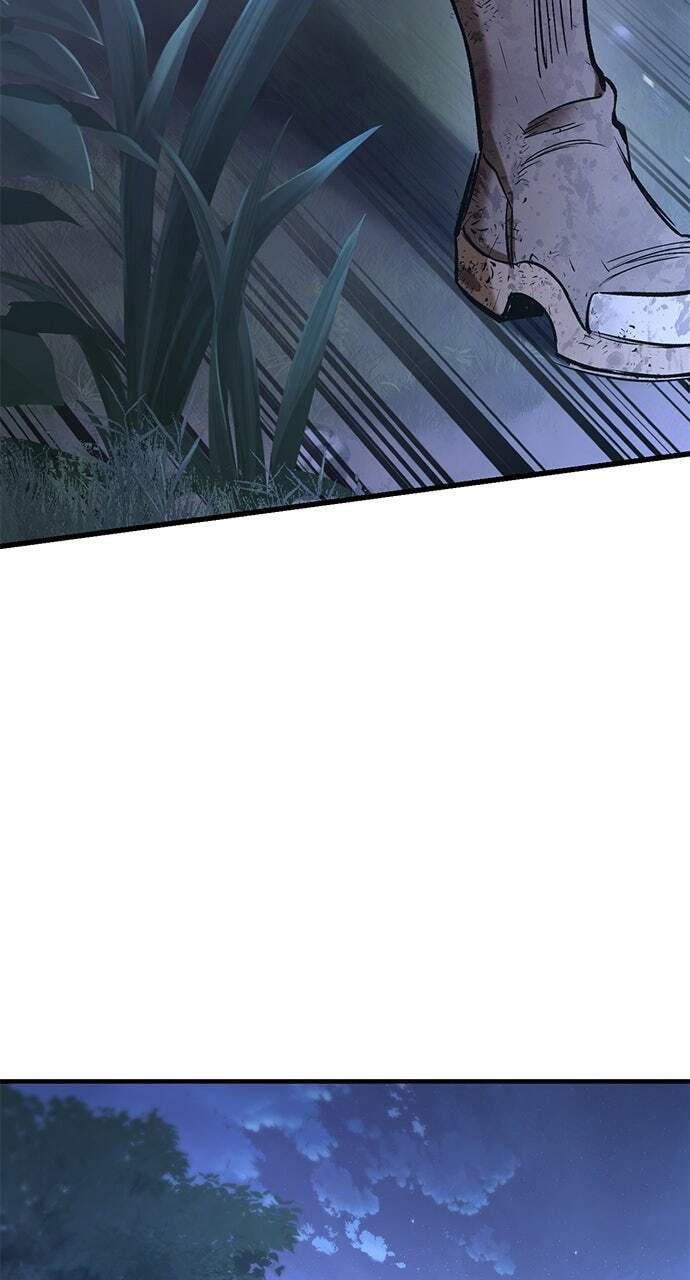 Read The Knight Only Lives Today chapter 14 image 110 on Lezhin