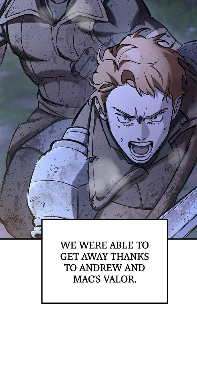 Read The Knight Only Lives Today chapter 14 image 113 on Lezhin