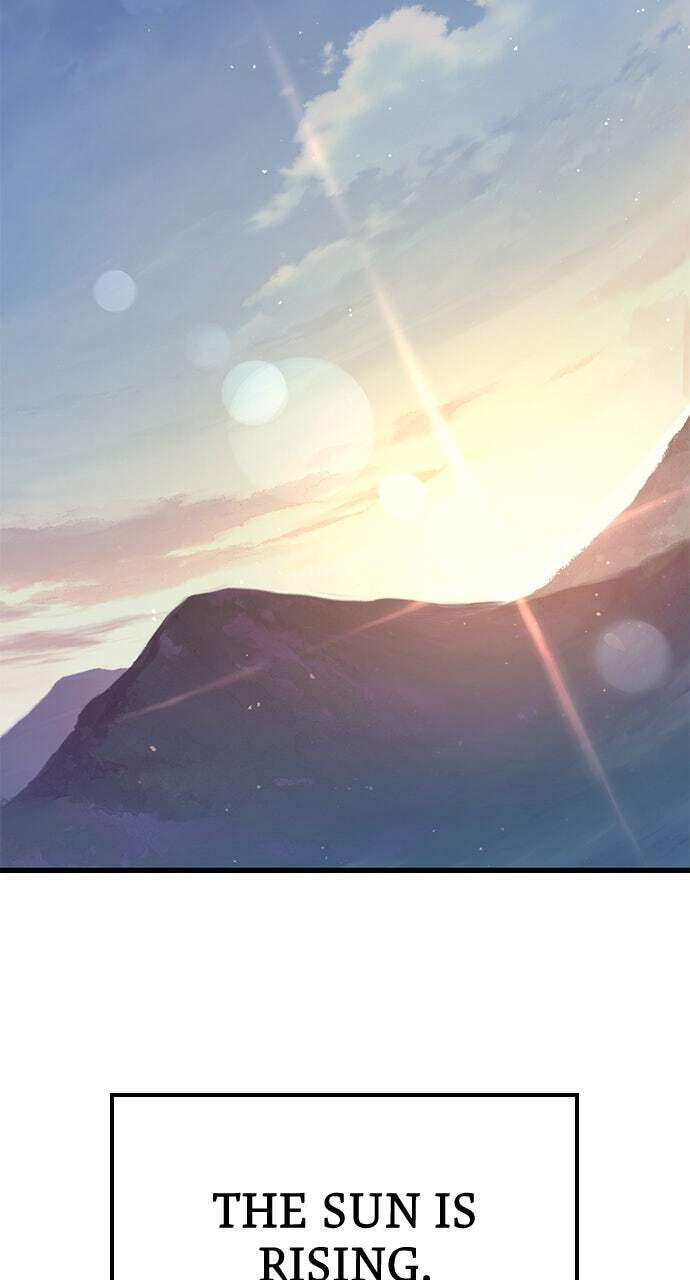 Read The Knight Only Lives Today chapter 14 image 118 on Lezhin