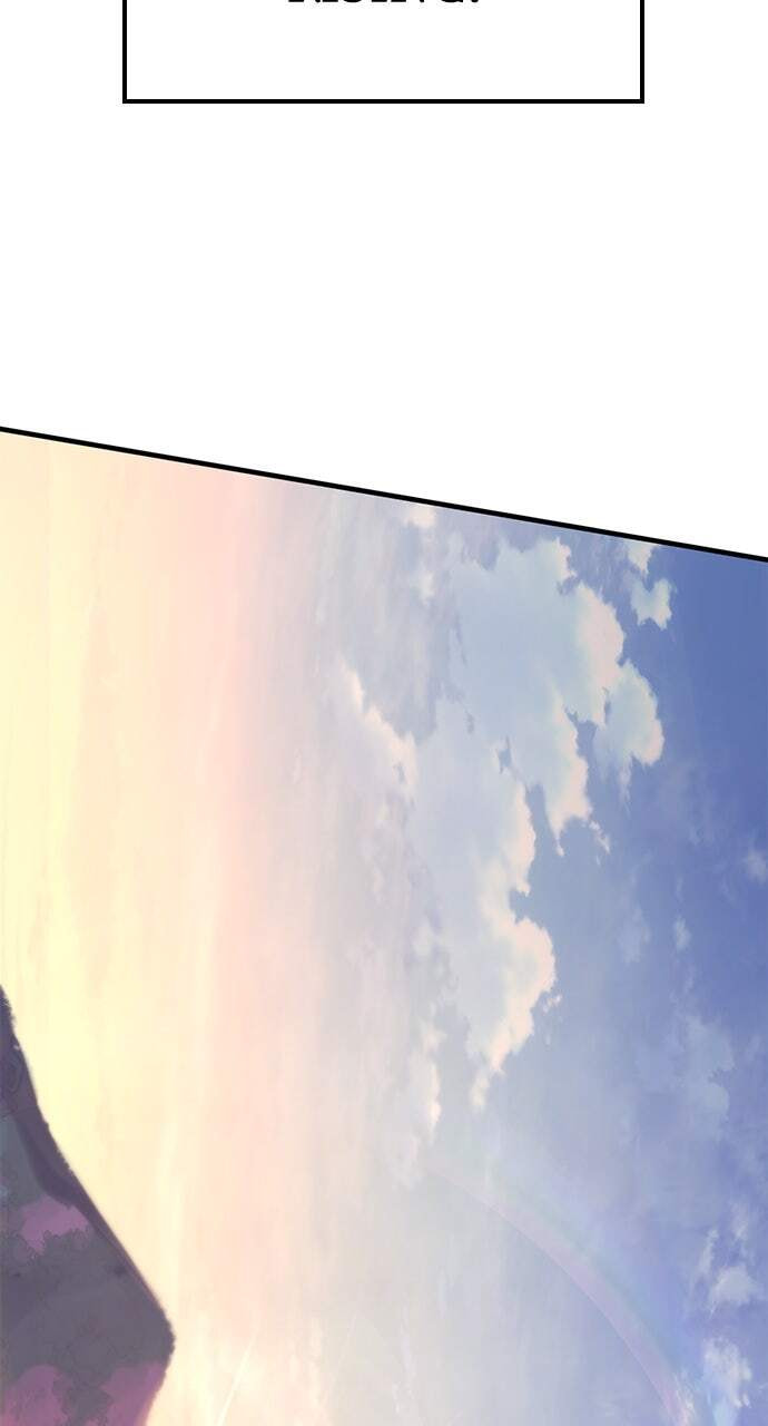 Read The Knight Only Lives Today chapter 14 image 119 on Lezhin