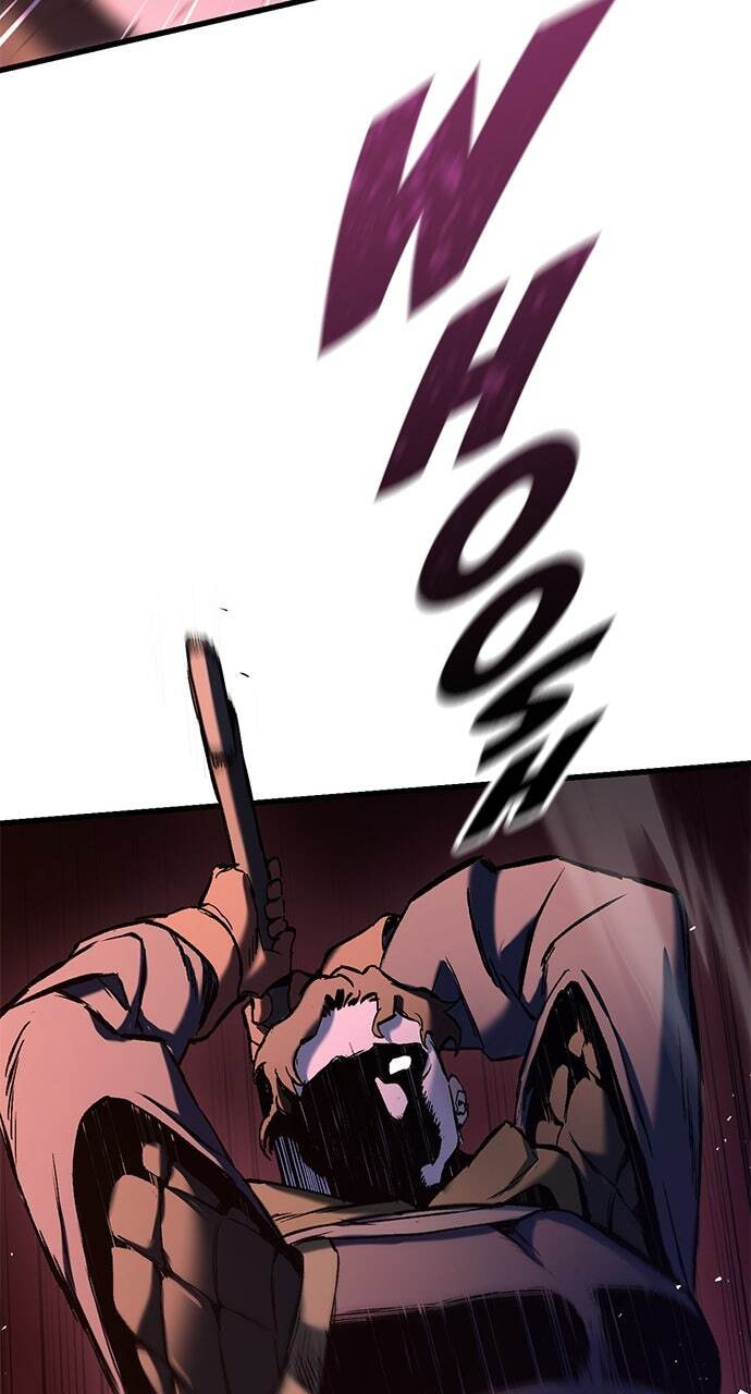 Read The Knight Only Lives Today chapter 14 image 12 on Lezhin