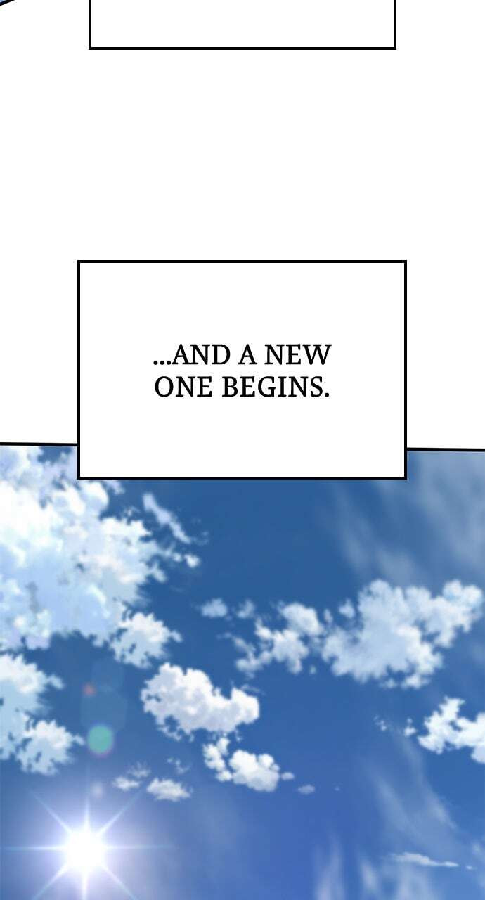 Read The Knight Only Lives Today chapter 14 image 128 on Lezhin