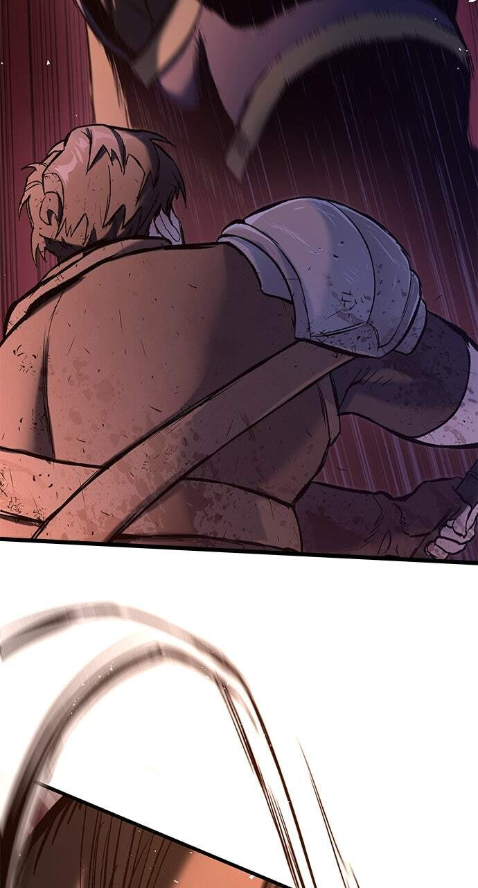 Read The Knight Only Lives Today chapter 14 image 13 on Lezhin