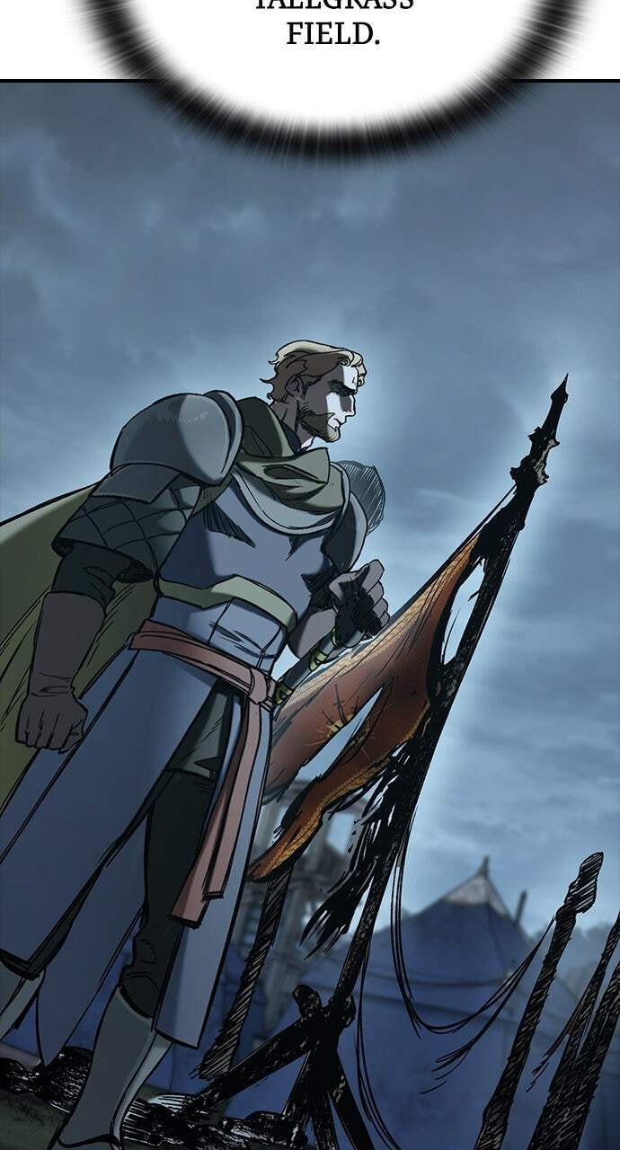Read The Knight Only Lives Today chapter 14 image 136 on Lezhin