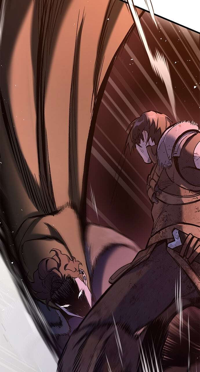 Read The Knight Only Lives Today chapter 14 image 14 on Lezhin