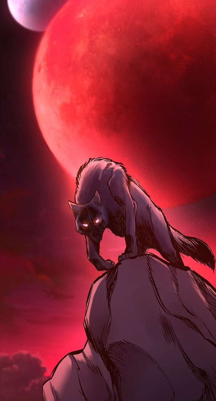 Read The Knight Only Lives Today chapter 14 image 140 on Lezhin
