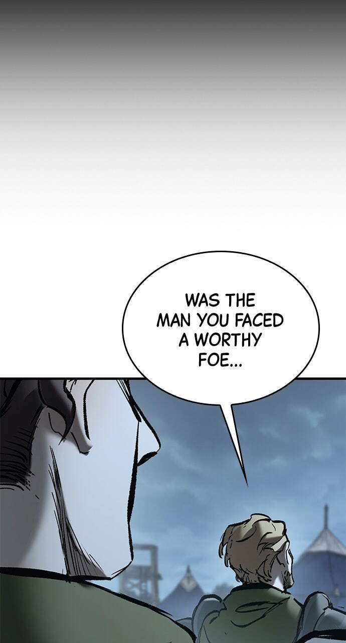 Read The Knight Only Lives Today chapter 14 image 145 on Lezhin