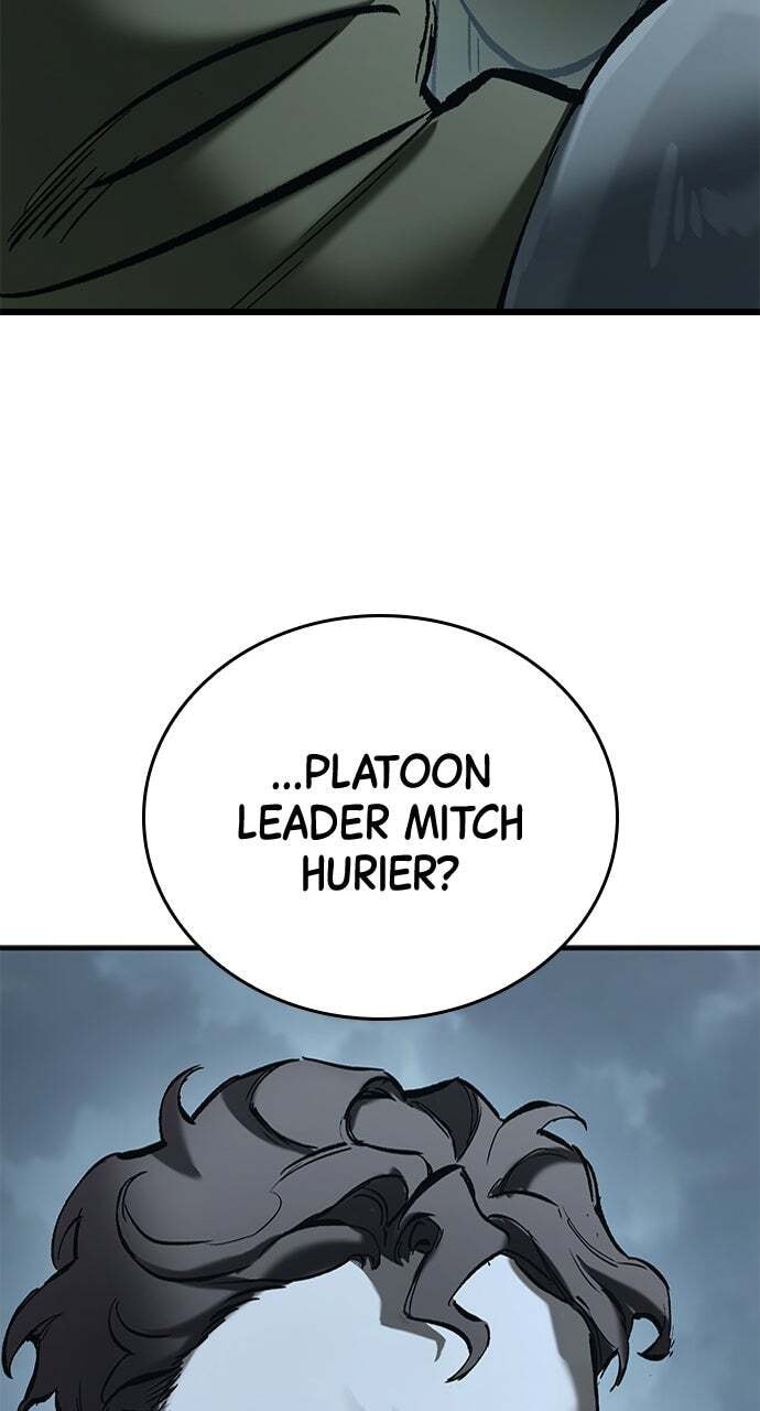 Read The Knight Only Lives Today chapter 14 image 146 on Lezhin
