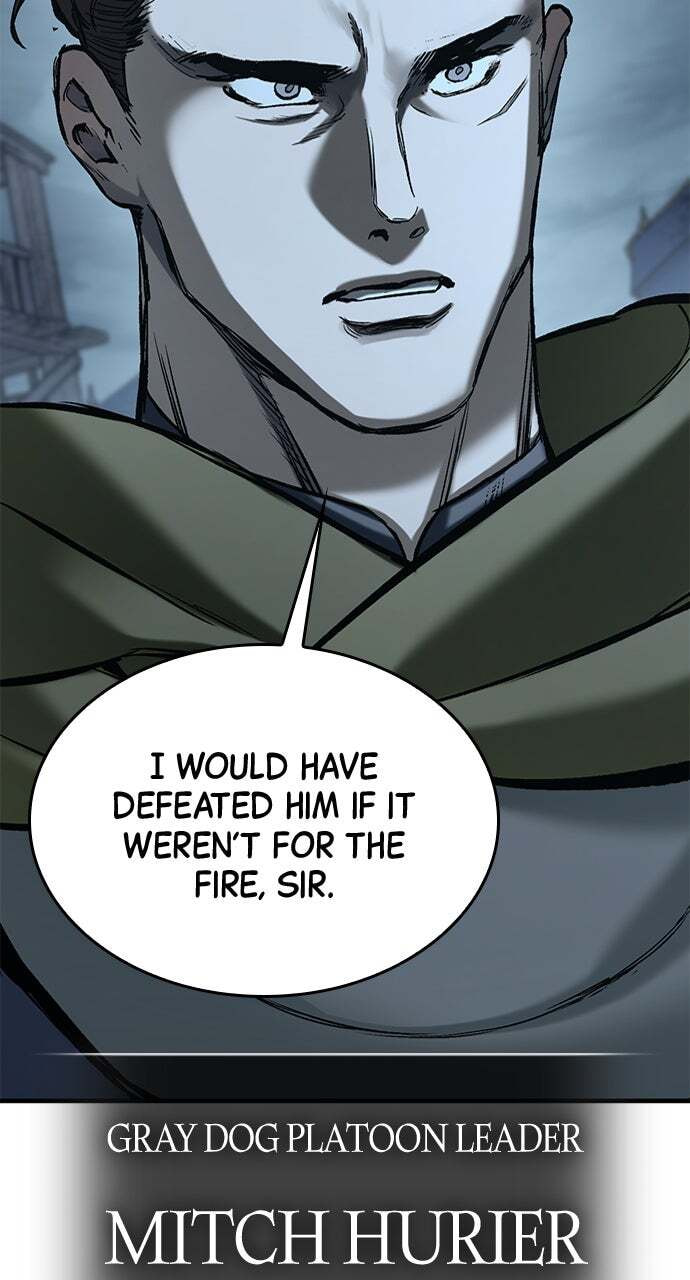 Read The Knight Only Lives Today chapter 14 image 147 on Lezhin