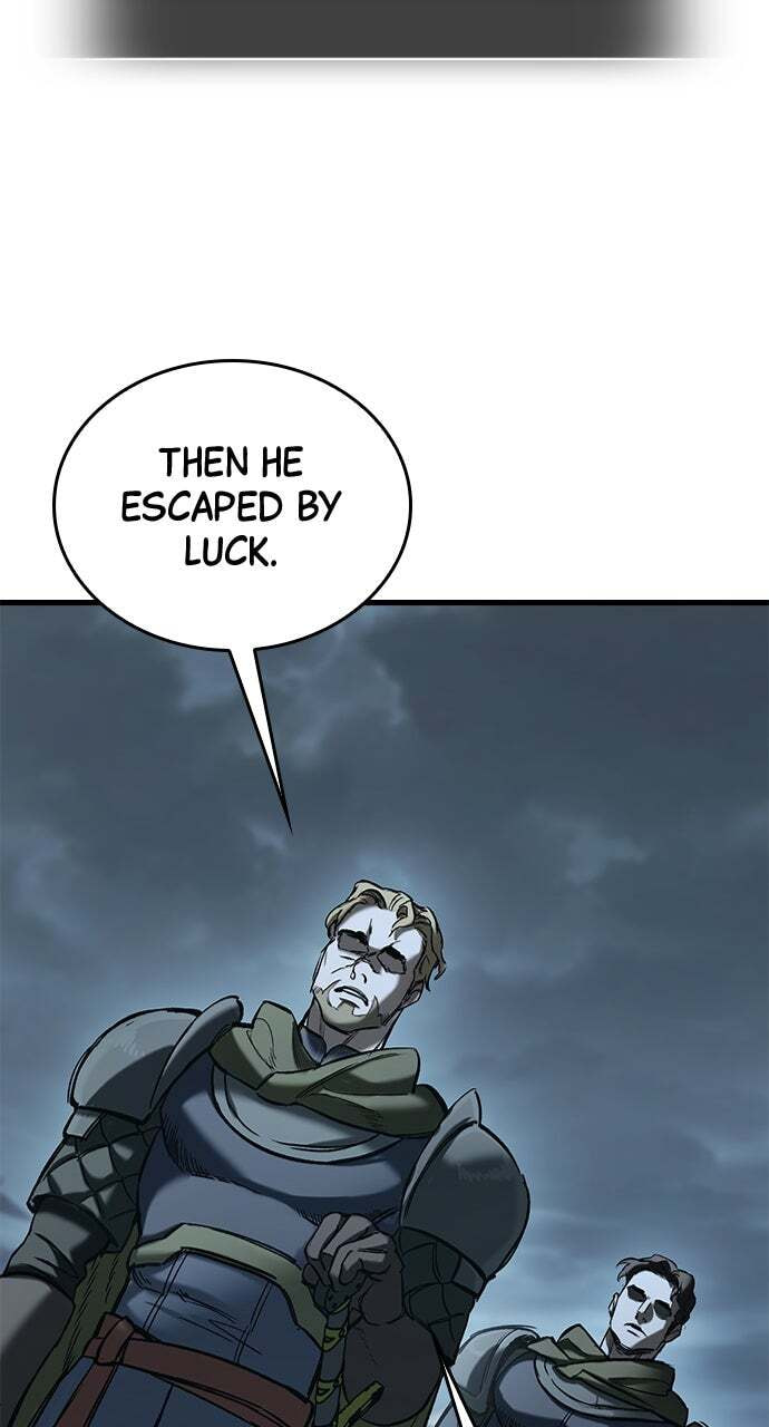 Read The Knight Only Lives Today chapter 14 image 148 on Lezhin