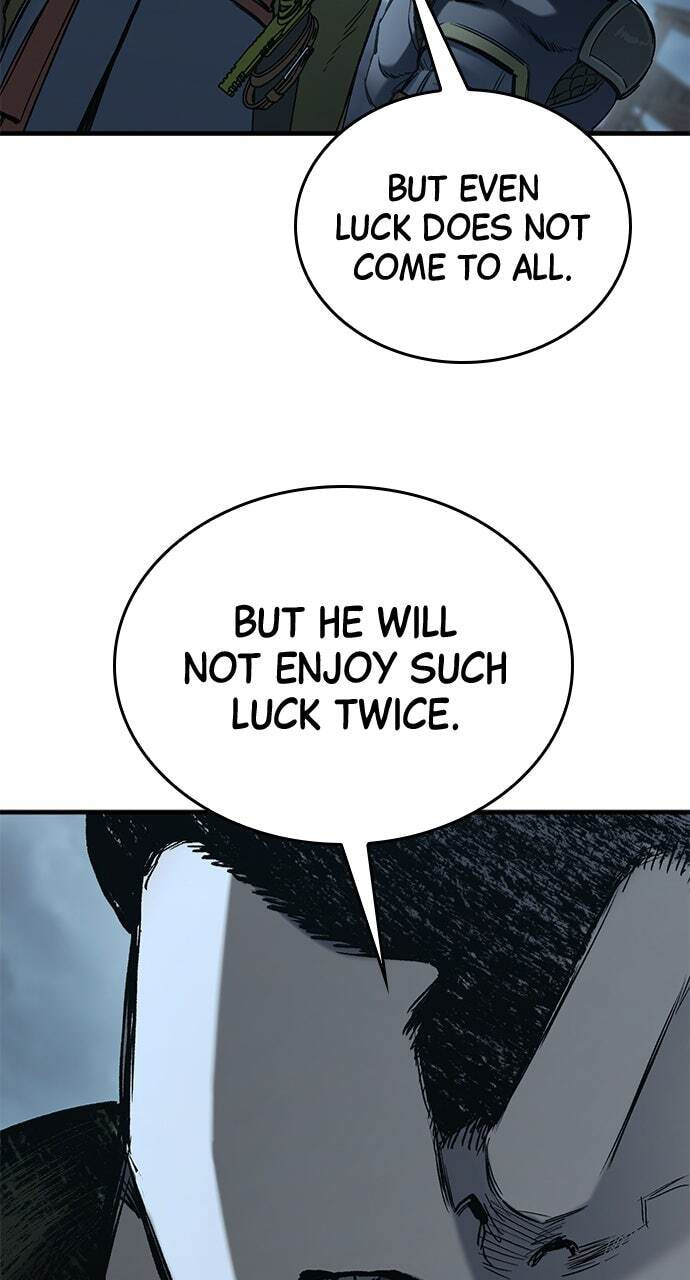 Read The Knight Only Lives Today chapter 14 image 149 on Lezhin