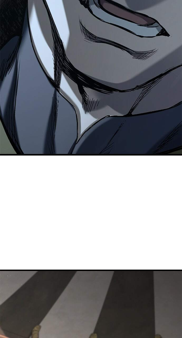 Read The Knight Only Lives Today chapter 14 image 150 on Lezhin