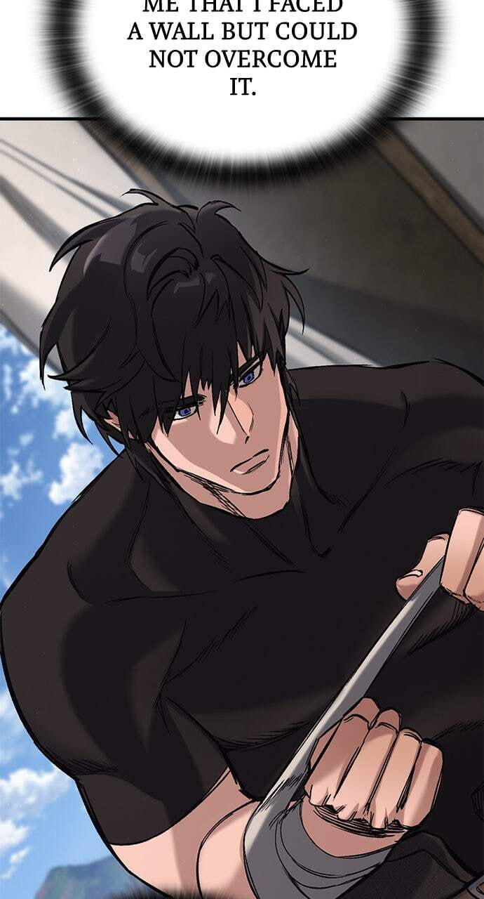 Read The Knight Only Lives Today chapter 14 image 152 on Lezhin