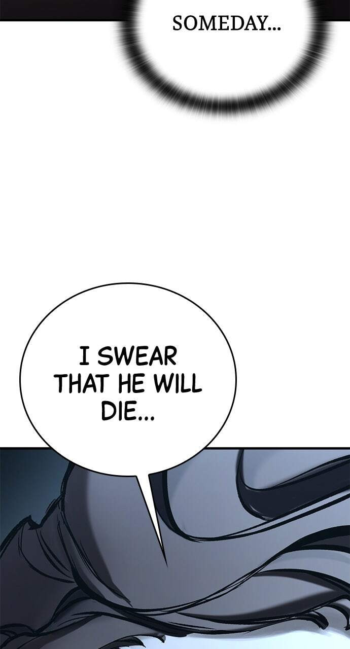 Read The Knight Only Lives Today chapter 14 image 154 on Lezhin