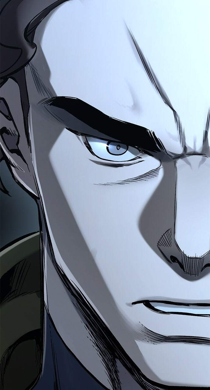 Read The Knight Only Lives Today chapter 14 image 155 on Lezhin