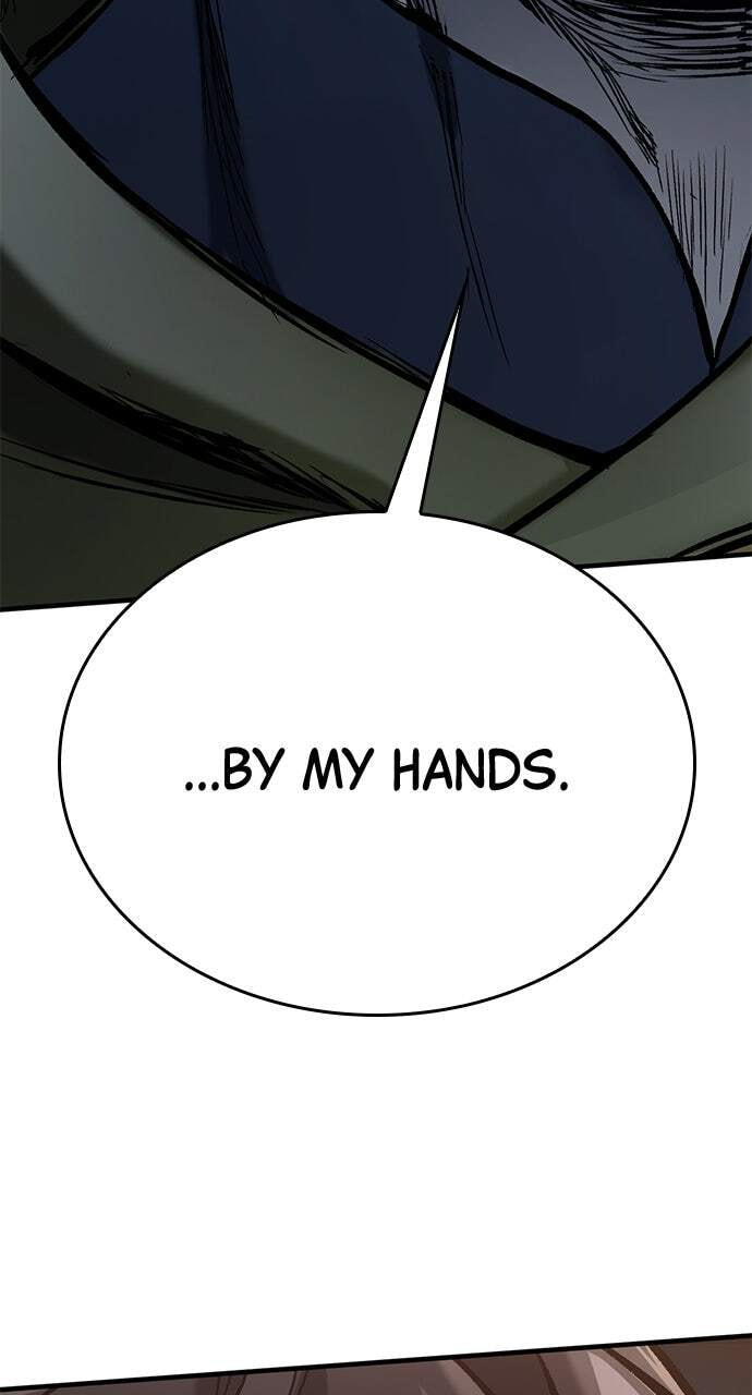 Read The Knight Only Lives Today chapter 14 image 156 on Lezhin
