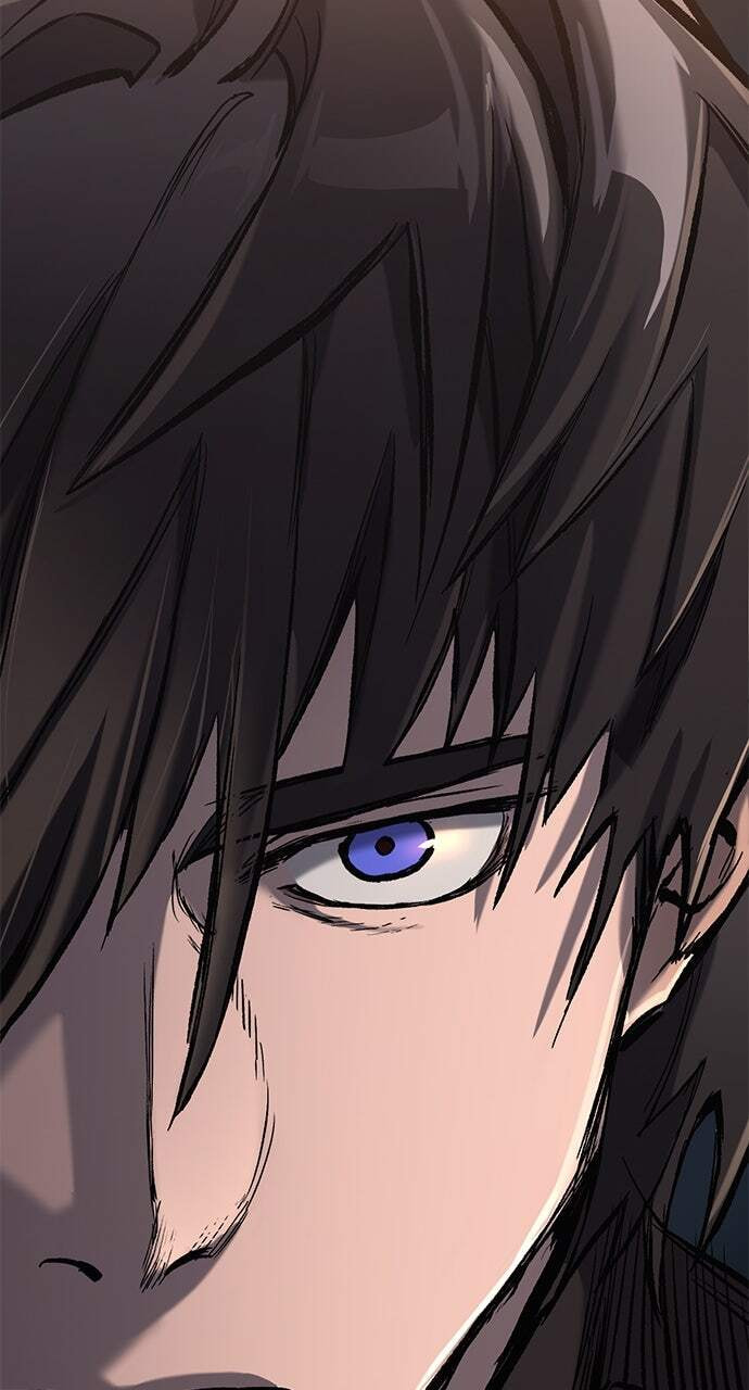 Read The Knight Only Lives Today chapter 14 image 157 on Lezhin