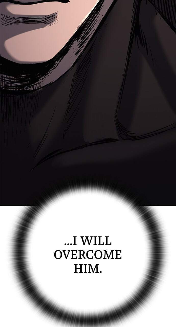 Read The Knight Only Lives Today chapter 14 image 158 on Lezhin