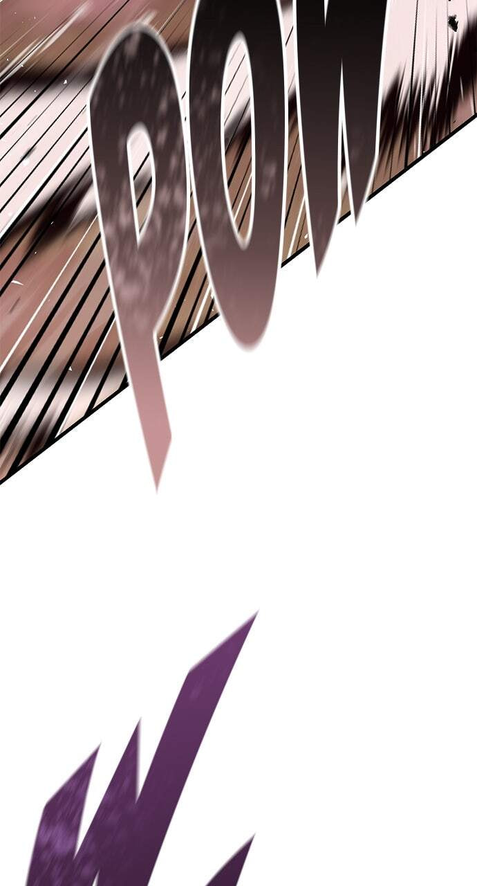 Read The Knight Only Lives Today chapter 14 image 16 on Lezhin