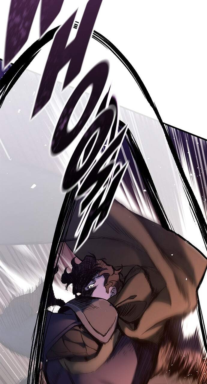 Read The Knight Only Lives Today chapter 14 image 17 on Lezhin