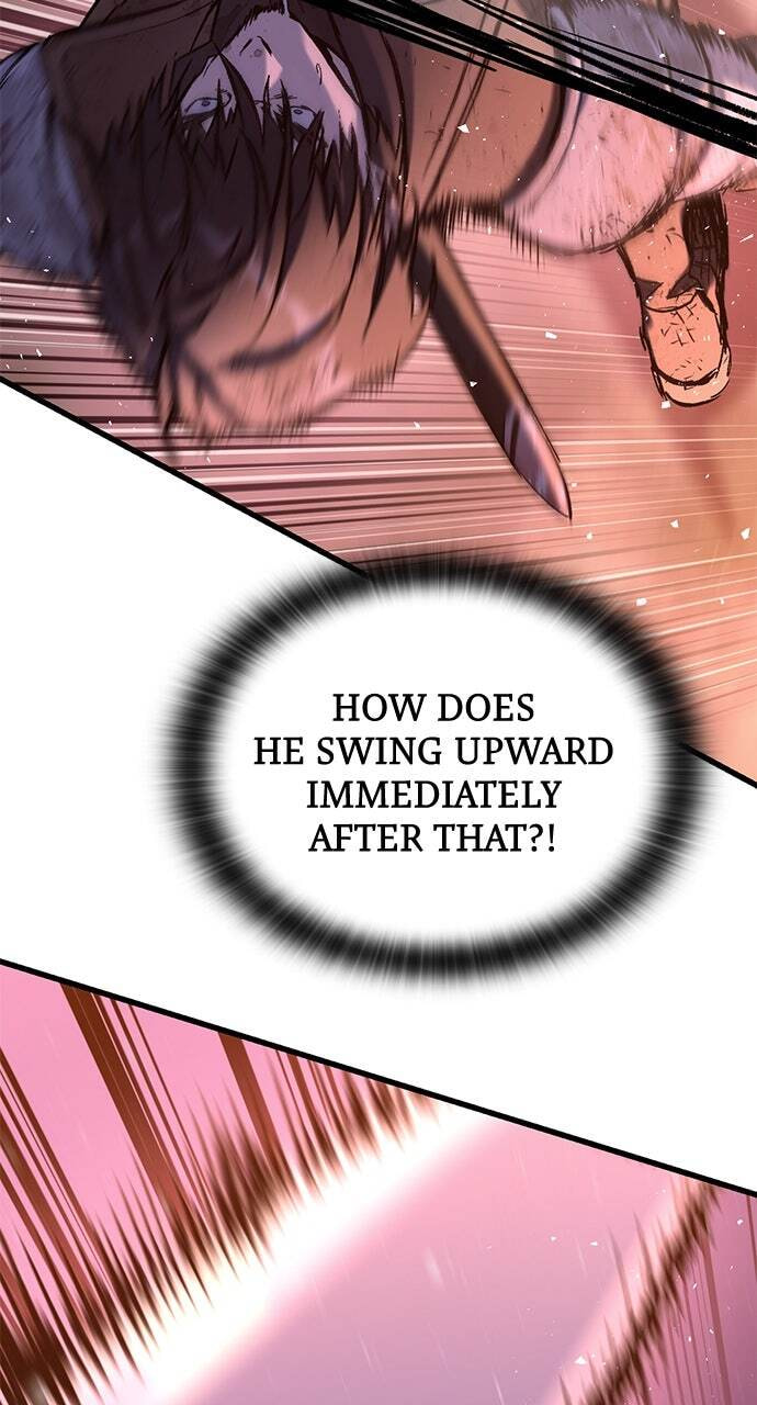 Read The Knight Only Lives Today chapter 14 image 19 on Lezhin