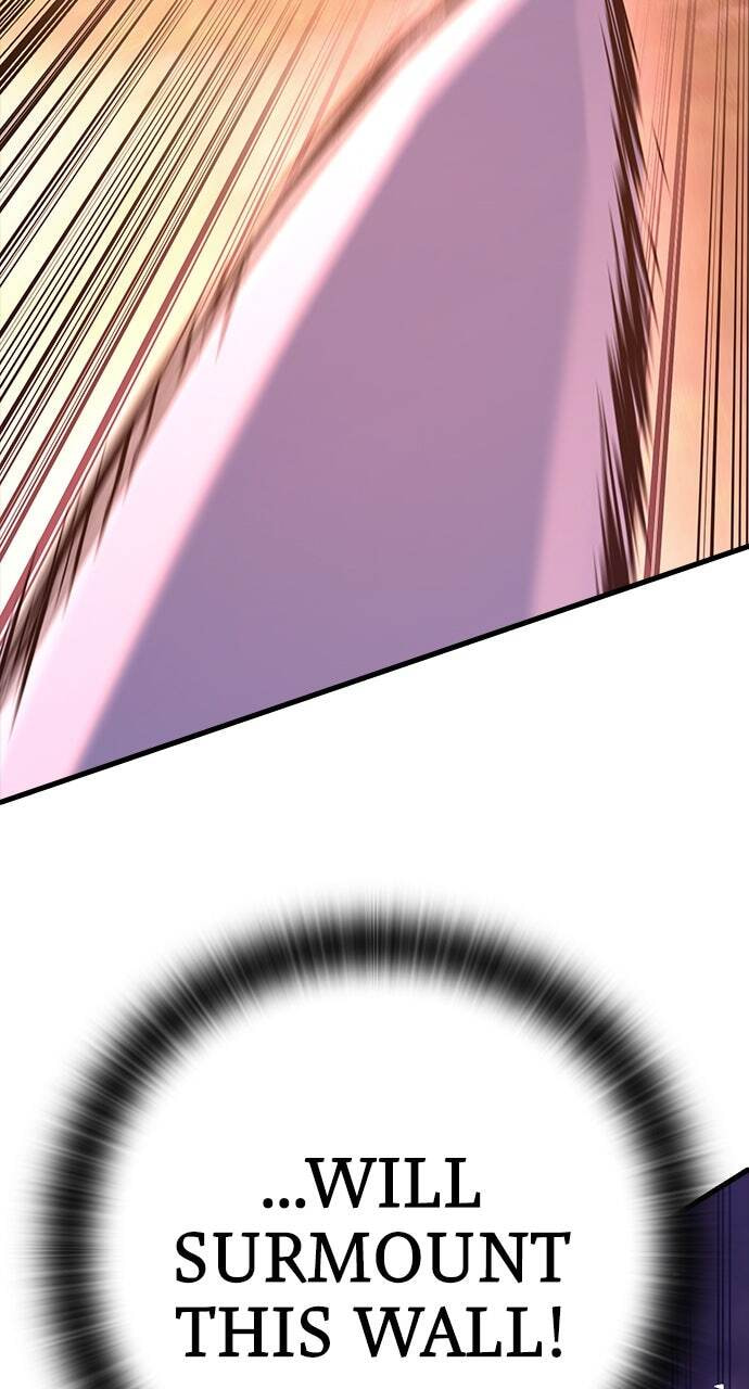 Read The Knight Only Lives Today chapter 14 image 2 on Lezhin