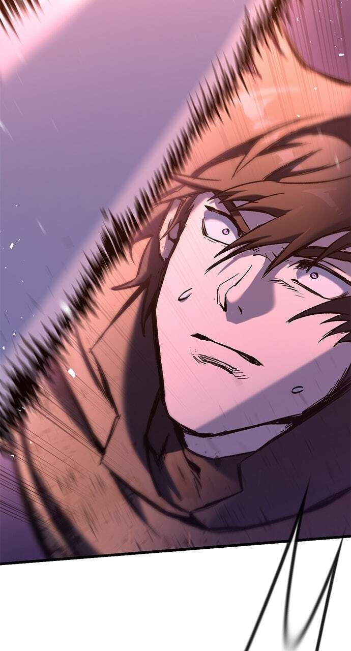 Read The Knight Only Lives Today chapter 14 image 20 on Lezhin