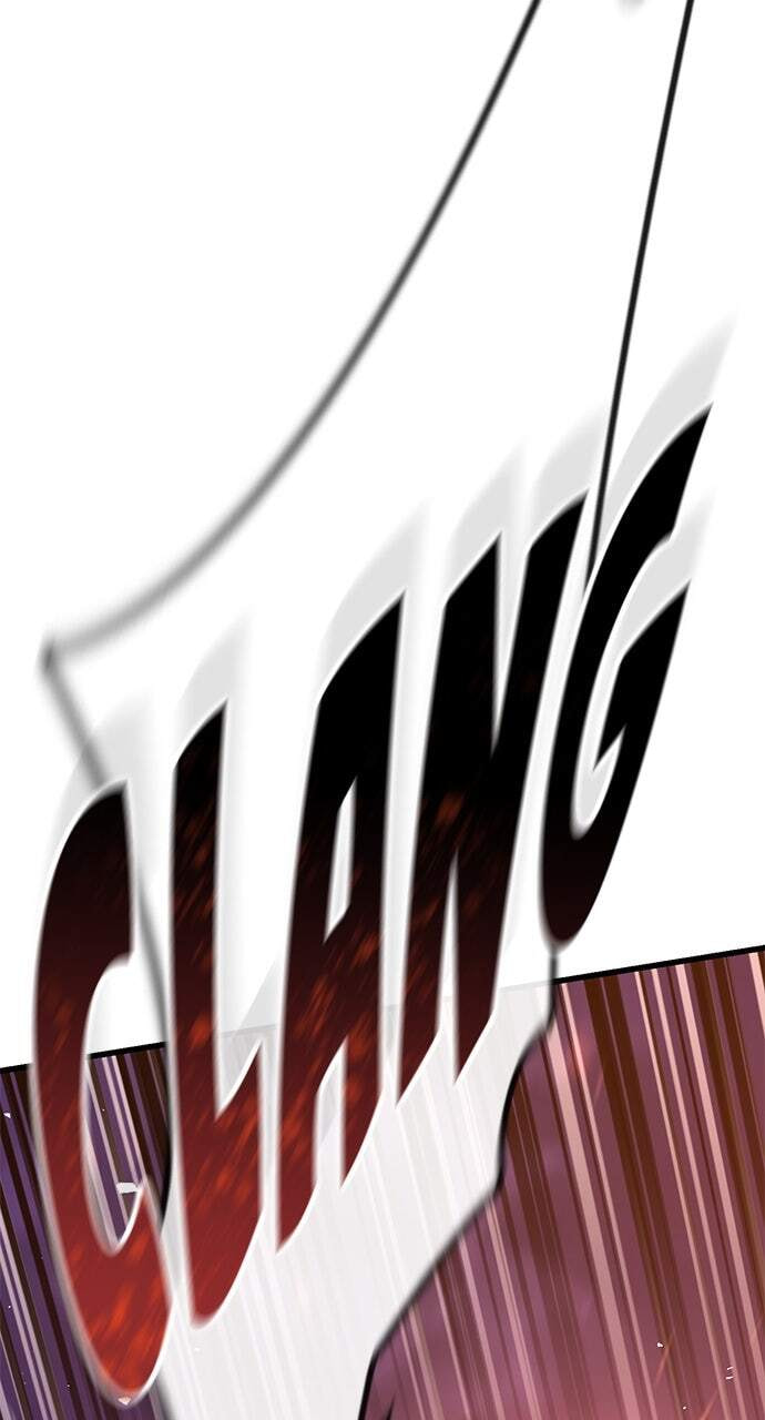Read The Knight Only Lives Today chapter 14 image 21 on Lezhin