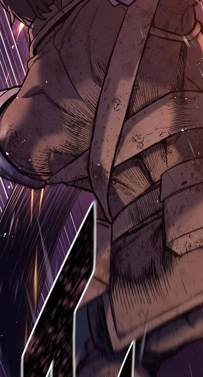 Read The Knight Only Lives Today chapter 14 image 23 on Lezhin