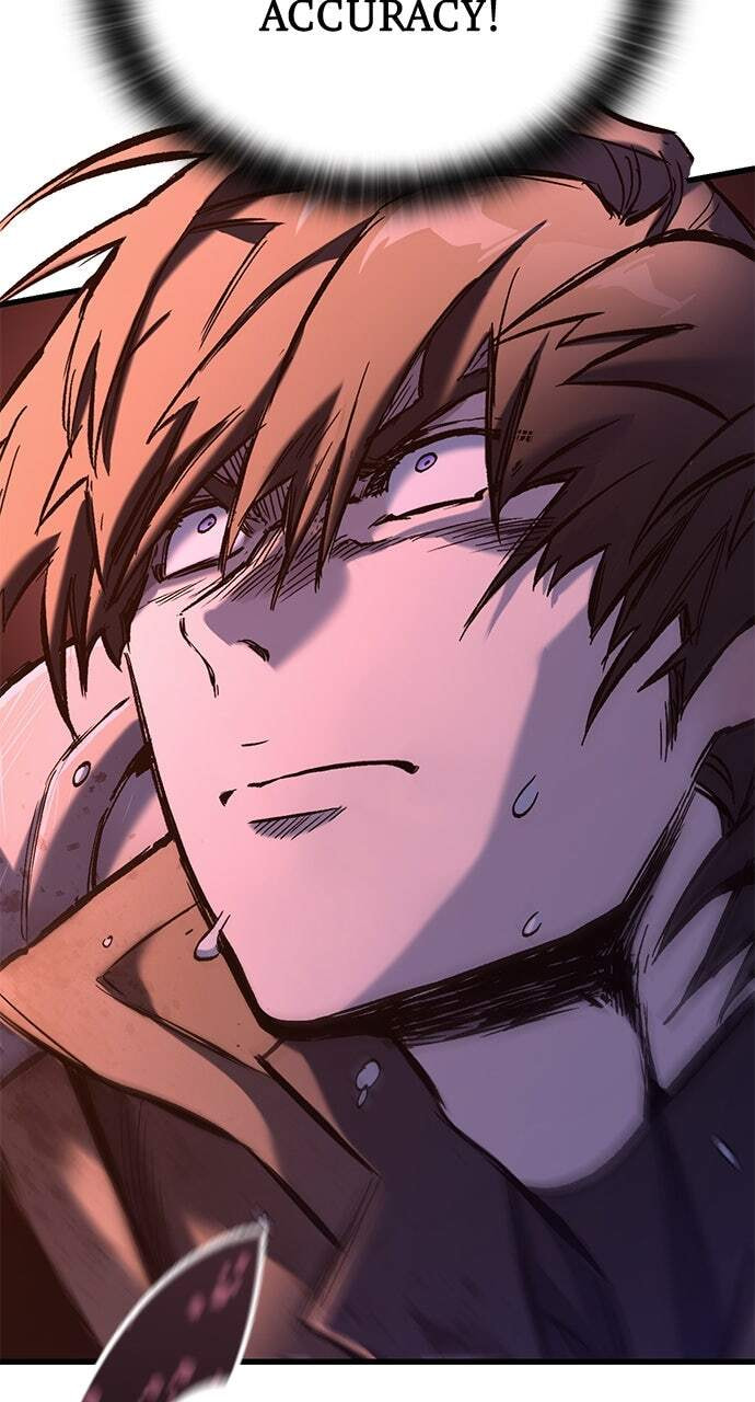 Read The Knight Only Lives Today chapter 14 image 25 on Lezhin