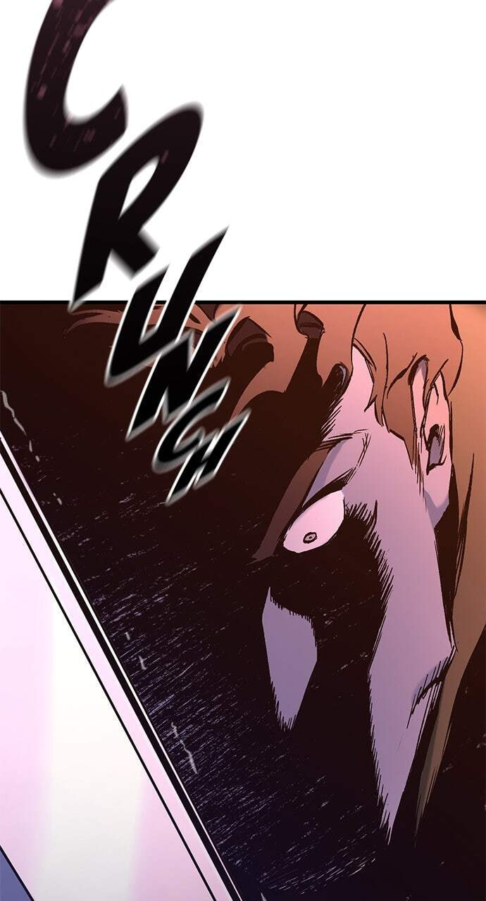 Read The Knight Only Lives Today chapter 14 image 26 on Lezhin