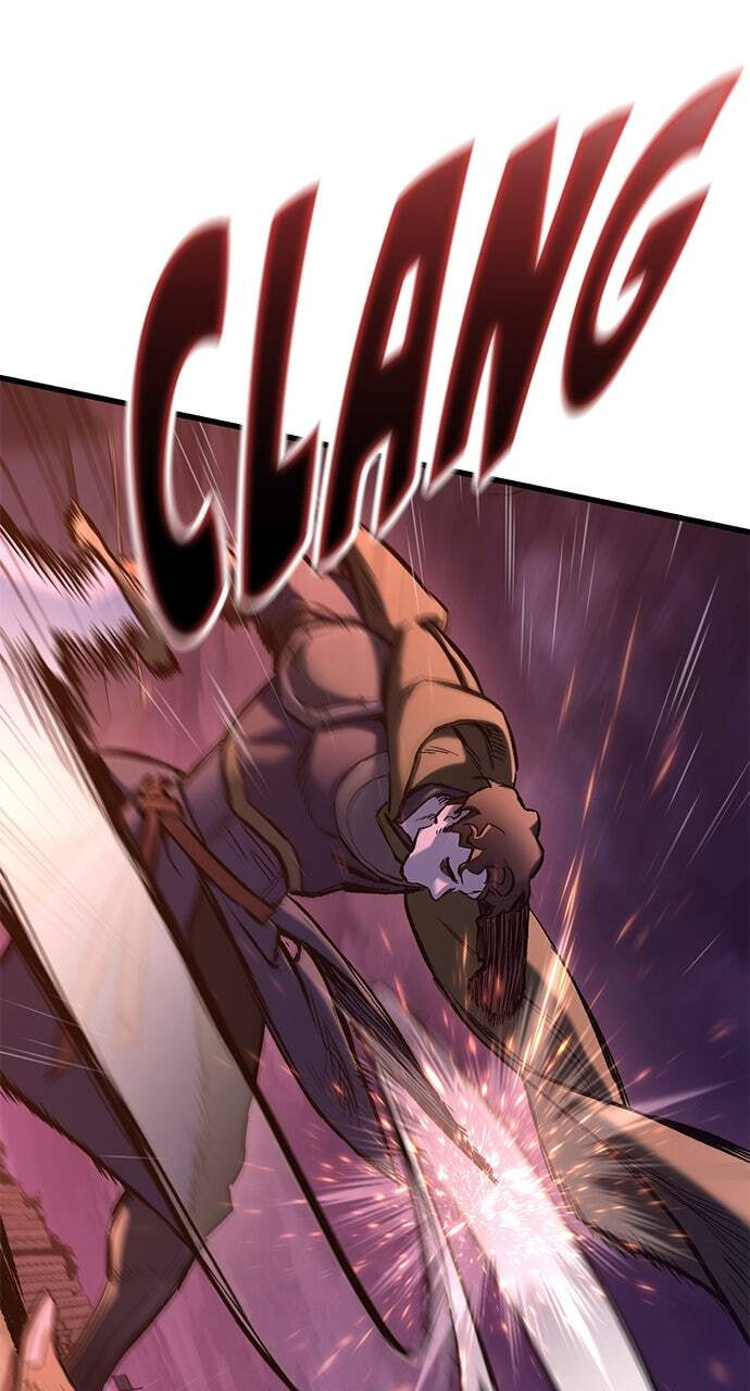 Read The Knight Only Lives Today chapter 14 image 28 on Lezhin