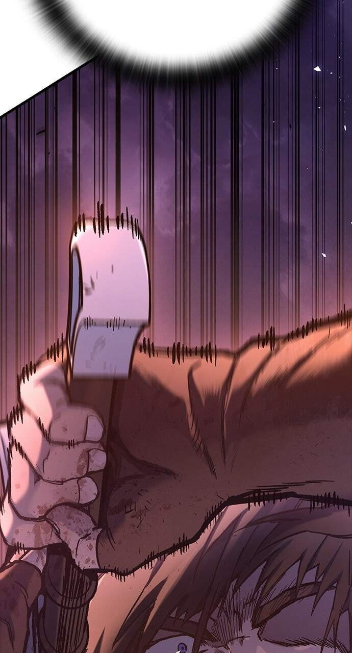 Read The Knight Only Lives Today chapter 14 image 3 on Lezhin