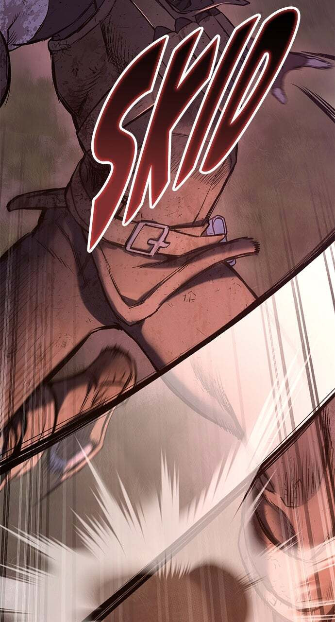 Read The Knight Only Lives Today chapter 14 image 30 on Lezhin